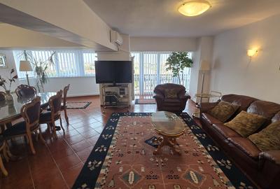 Duplex elegant 124 mp utili – Bulevardul Unirii bloc ANL - 16