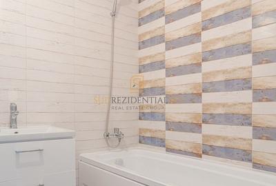Apartament 3 camere, zona Bd. Brancoveanu, Mall Grand Arena - 8