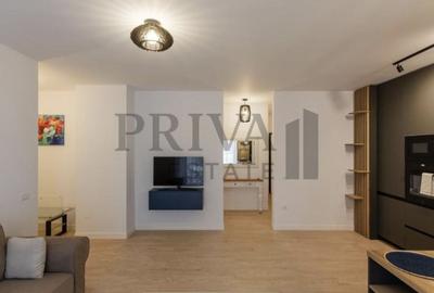 Apartament premium 2 camere, 53 mp, etaj 4, Giroc - 6