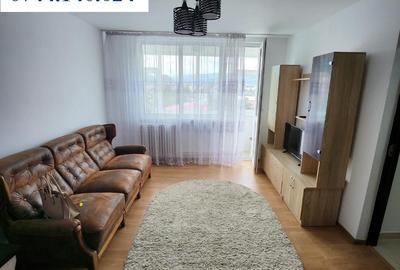 Ap. 2 cam, ultracentral, 48 mp, 69 000 Euro - 6