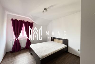 Apartament 2 camere I Selimbar I Mobilat I Utilat - 5