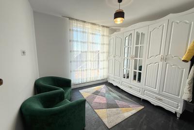 Casa Individuala cu piscină de vanzare | SCHIT | 270 MP UTILI | 565 MP TEREN. - 6