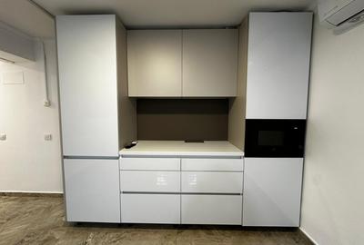 Închiriere spațiu premium | 2 camere | Baie | Parcare inclusă - 4
