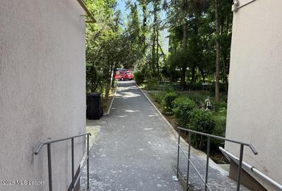 Parc Drumul Taberei, 50 mpu, etaj 2, decomandat, 5 minute de metrou - 20