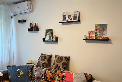 Apartament 2 camere mobilat si utilat – zona Mihai Bravu, Ploiesti - 10