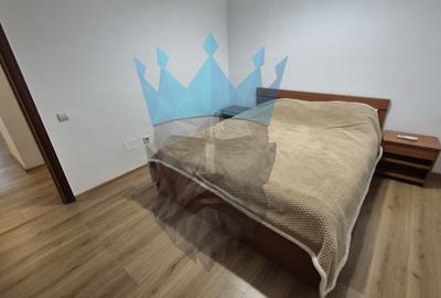 Apartament 3 Camere Cartierul Francez Herastrau Bucuresti - 16