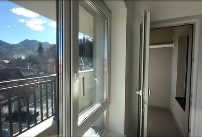 Apartament cu 2 camere finalizat si intabulat, Noua Residence - 9