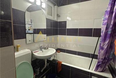 2 CAMERE CONFORT 2 - 65.000€ - 9