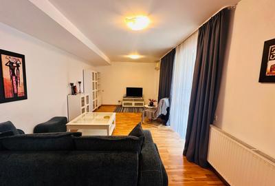 AP 2 CAMERE | OTOPENI | PARCARE | METROU | - 5