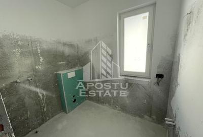 Duplex P+E, de vanzare, zona de vile noi, Covaci. - 11