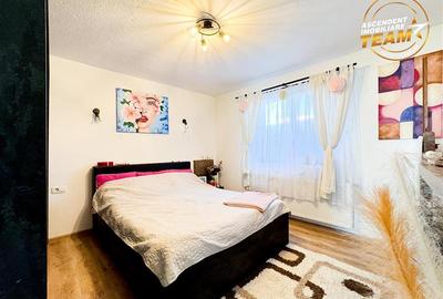 Casa primitoare si apreciabila, areal cu liniste, gradina frumoasa, Sancraiu,Sza - 7