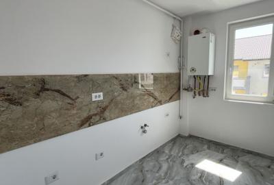 APARTAMENTE CU 2 SI 3 CAMERE, BRAYTIM/GIROC - 10