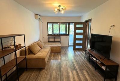 Drumul Taberei,zona Hanul Drumetul,str Aleea Compozitorilor,bloc Tip Z - 2