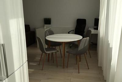 Inchiriere apartament 2 camere  Nicolae Grigorescu - 3
