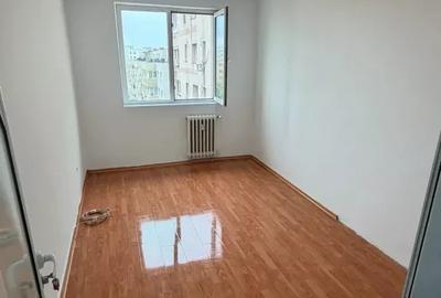 Apartament 2 Camere | Semidecomandat | Nicolae Grigorescu - 2