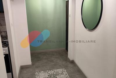 Apartament 50 mp, 2 camere, Gheorgheni - 7