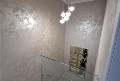 Casa noua de vanzare in Tatarasi! Disponibila pentru mutare imediata! - 18