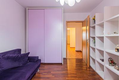 Apartament 4 camere suprafata mare zona Scriitorilor Brasov - 13