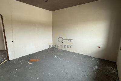 Casa P+pod, placa, 4cam, teren 529, finisaje premium! Comision 0%! - 8