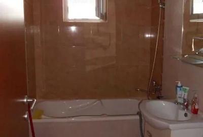 Apartament 2 camere de inchiriat  |  Mobilat complet | Zona Iulius Mall – FSEGA - 5