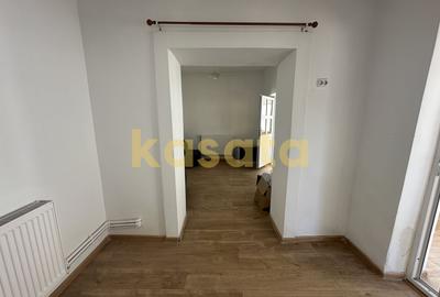 Casă 🏡 | Giulești Sector 1 📍 | Rezidențial/Birouri 💼  | Depozit 📦 - 3