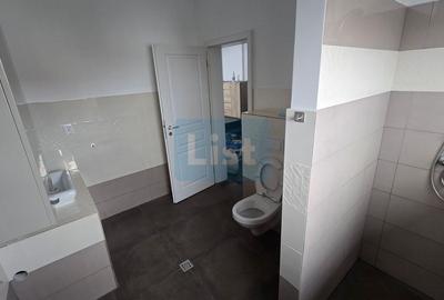 Casa de inchiriat in Faget - 8