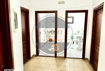 De vânzare Clădire Birouri Super Preț - 3