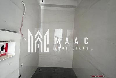 Apartament 3 camere | Penthouse | Bloc Nou | Ostroveni - 6