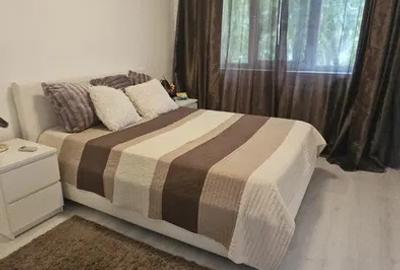 Apartament 2 Camere | A. Obregia | Termoficare | 2xAc | Renovat - 3