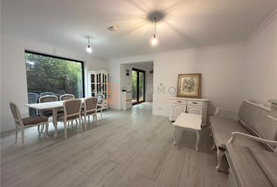 Casa tip P+1 zona Niscov - 6