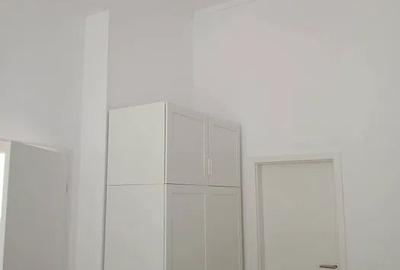 Apartament 3 camere zona 1 Mai Domenii lângă Herastrau in Marmura Residence - 7