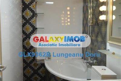 3 Camere decomandat- A. Panu, Nerva Traian- Calea Vitan, 1Loc Parcare! - 8