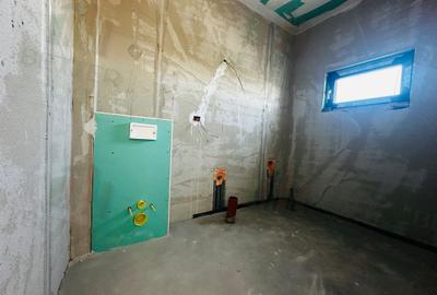 Casă modernă de vânzare în Frumușani – 4 camere | 165.000€ - 8