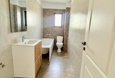 APARTAMENT DISPONIBIL CU MUTARE IMEDIATA, 1 CAMERA DECOMANDAT, BUCIUM, PLEIADA - 4