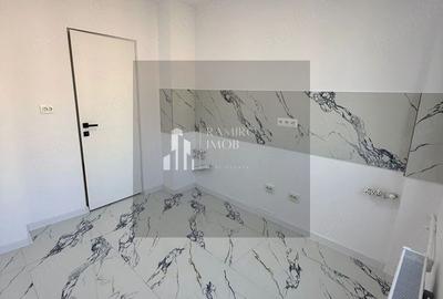 3 camere - 71 mp - Decomandat  -Turnu Magurele/Grand arena, - 5