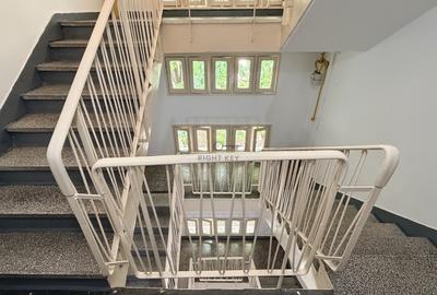 Aleea Ornamentului, 4 cam, 81mp, metrou 12min! Comision 0%! - 13
