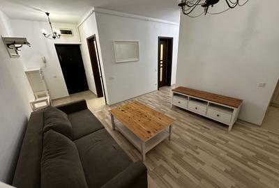 3 Camere 2020 REAL Parcare INCLUSA Metrou Politehnica Cotroceni Apaca - 19
