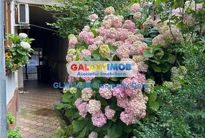 Apartament 2 camere, semidecomandat, 50 mp, Agricultori, Centrala - 18