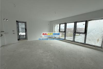 Apartament 3 camere 13 SEPTEMBRIE-ZONA MARRIOTT | parcare inclusa - 8