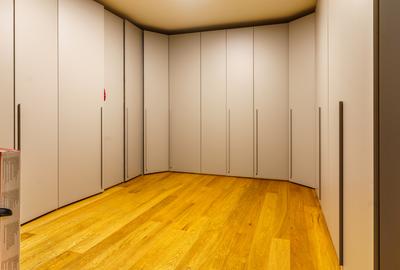 Apartament 3 camere cu grădină - 14