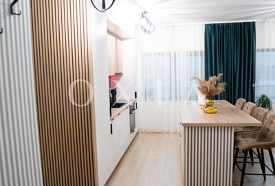 Sx471 Dumbravita Ikea, Mobilat Utilat Premium - 17