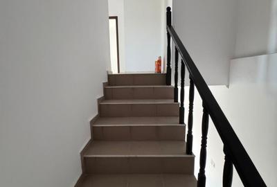 VILĂ DUPLEX 4 CAMERE – MOGOȘOAIA | STR. VÂNĂTORILOR - 10