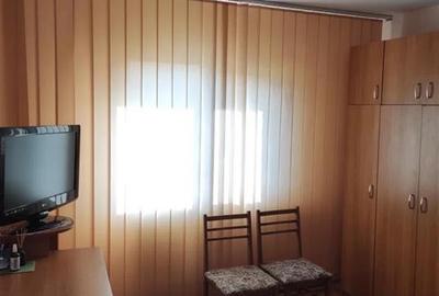 Apartament 2 camere decomandat- CUG - 7
