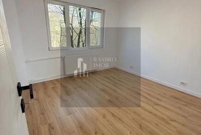 3 camere - 71 mp - Decomandat  -Turnu Magurele/Grand arena, - 2