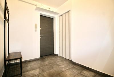 ORASELUL COPIILOR-OLTENITEI, APARTAMENT COCHET, 0% COMISION! - 11