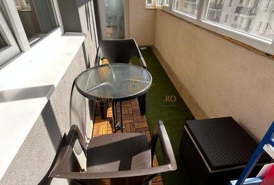 Apartament 3 camere – Apărătorii Patriei | Parcul Tudor Arghezi - 10