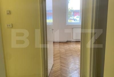 Apartament cu 3 camere, Calea Bucuresti - 9