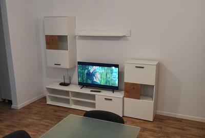Apartament 2 camere si parcare privata zona Arhitectilor Sibiu - 2