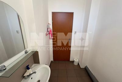 Spațiu comercial | 140 mp + 40 mp depozit | Rădăuți - 15