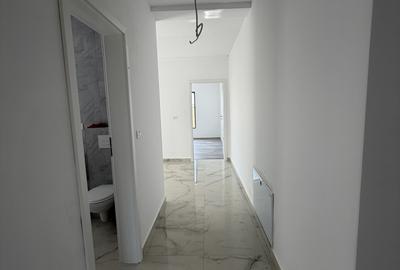 Comision 0%, Modern, 4 CAMERE, 3 BAI - 8